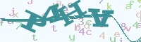 reload image