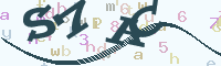 reload image