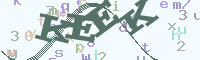 reload image