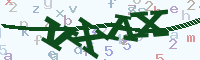 reload image