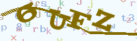 reload image