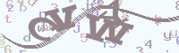 reload image