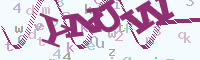 reload image