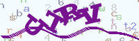 reload image