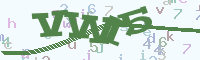 reload image