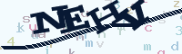 reload image