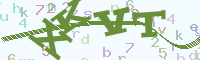 reload image