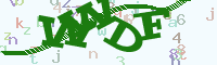reload image