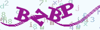 reload image