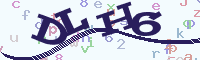 reload image