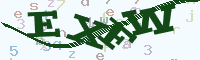 reload image