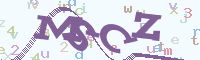 reload image