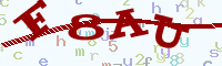 reload image