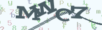 reload image