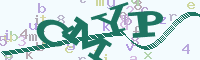 reload image