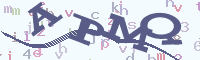 reload image