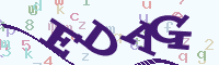 reload image