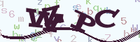 reload image