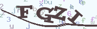 reload image