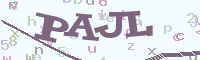 reload image