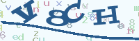reload image