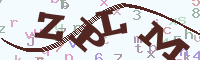 reload image