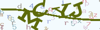 reload image