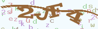 reload image