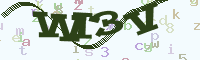 reload image