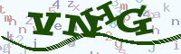 reload image