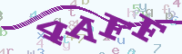 reload image