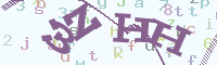 reload image