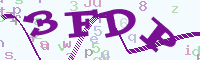 reload image