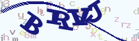 reload image