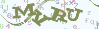 reload image