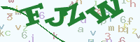 reload image