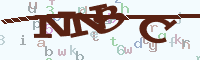 reload image