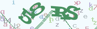 reload image