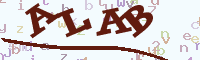 reload image