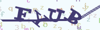 reload image
