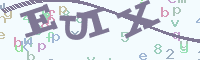 reload image