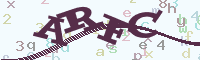 reload image