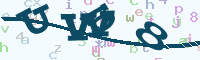 reload image