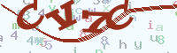 reload image