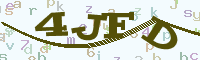reload image