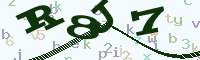 reload image