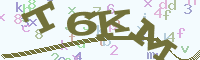 reload image