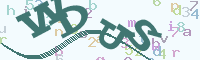 reload image