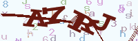 reload image