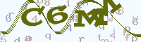 reload image